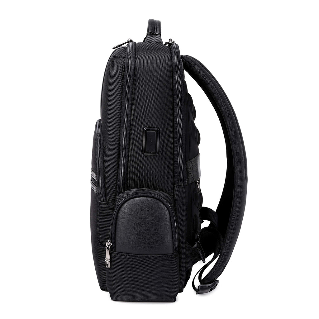 Business Laptop Backpack | TPB005-2