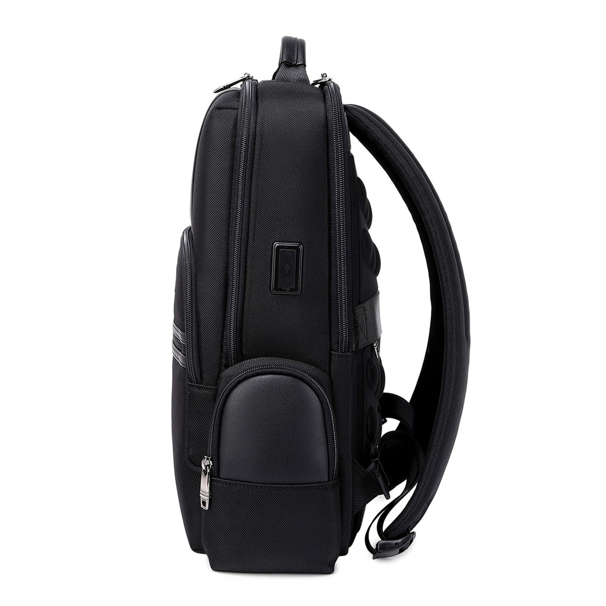 Business Laptop Backpack | TPB005-2