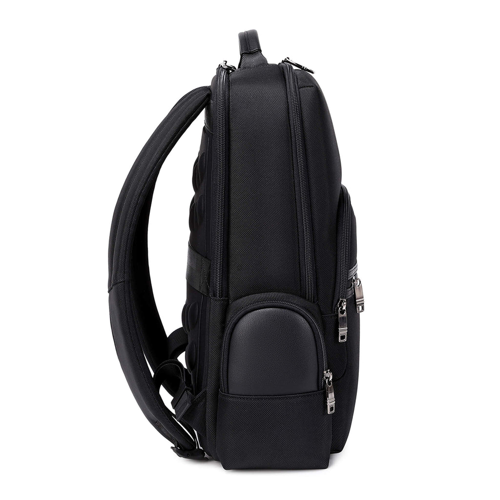 Business Laptop Backpack | TPB005-3