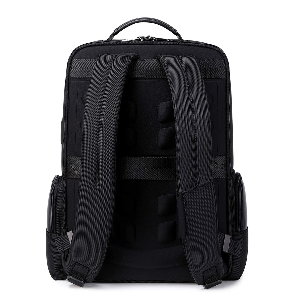Business Laptop Backpack | TPB005-4