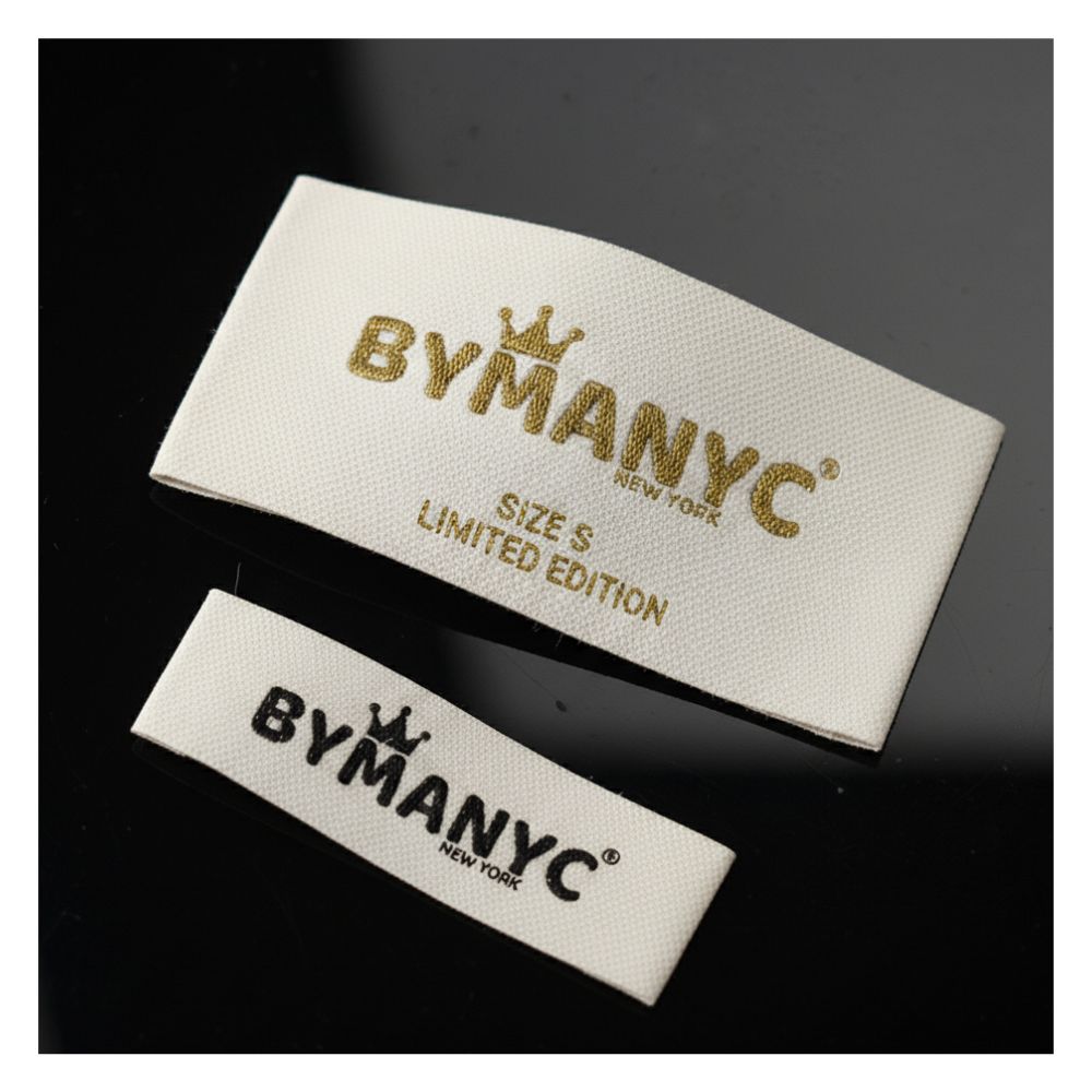 SUTTON PLACE Women's Jacket New COUTURE in NY Collection - BYMANYC ® New York-2