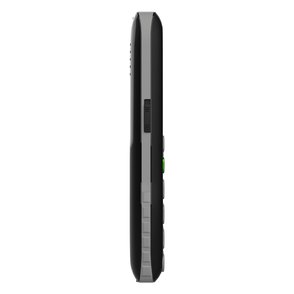 TTfone TT890 4G Mobile Phone with Giffgaff Pay As You Go SIM card and USB Type C Cable-3