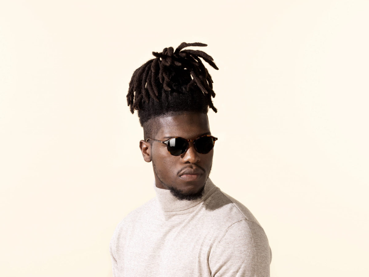 Yala – Tortoise - SUNGLASSES-3