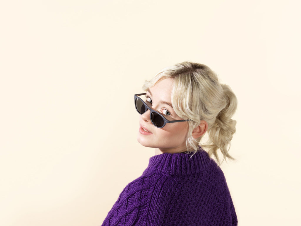 Sulu - Slate - SUNGLASSES-3