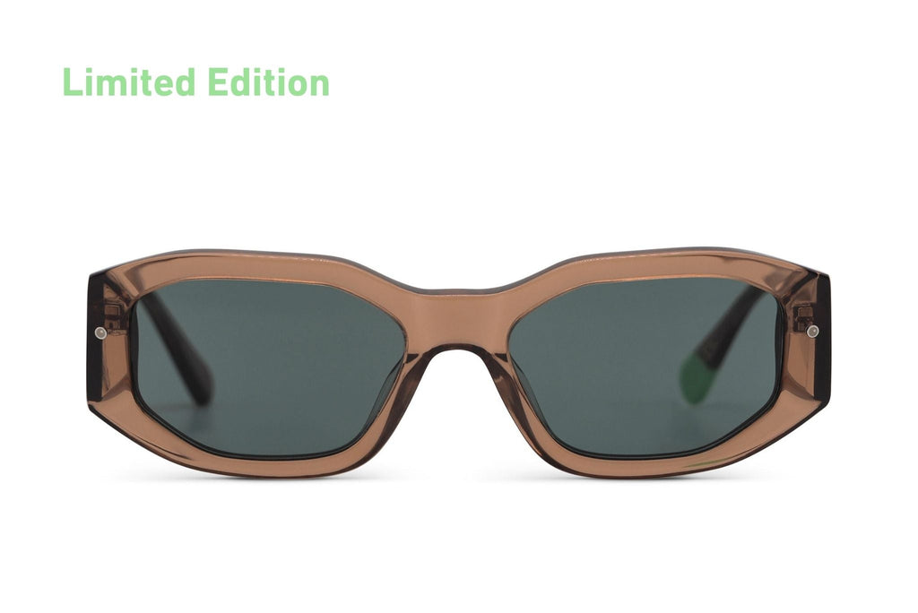 Tayrona – Toffee - SUNGLASSES-0