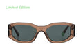 Tayrona – Toffee - SUNGLASSES-0
