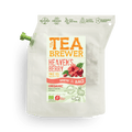 Heaven's Berry Teabrewer-0