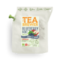 Blueberry Mint Teabrewer-0