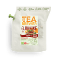 Glüwhein Tea Teabrewer-0