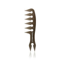 Slick Gorilla Texture Comb-0