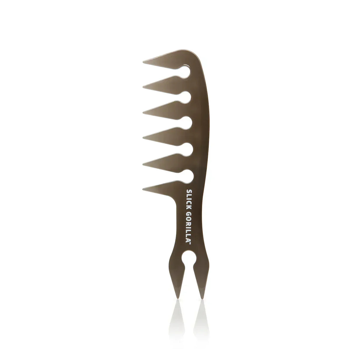 Slick Gorilla Texture Comb-0