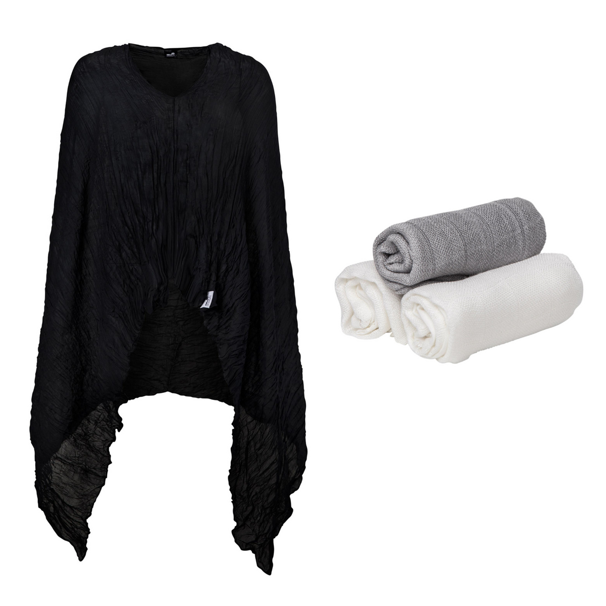 Nursing Collection-4
