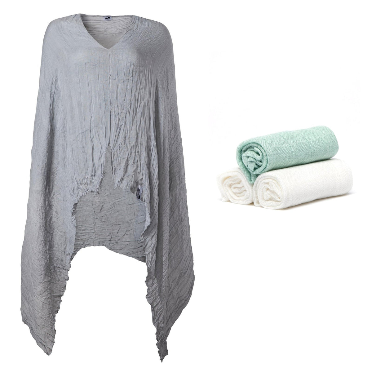 Nursing Collection-6