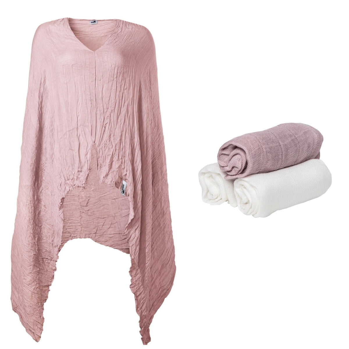 Nursing Collection-5