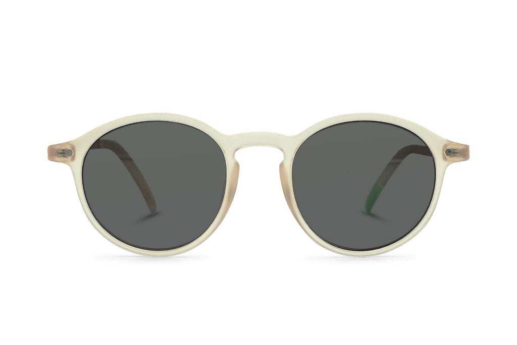 Tikal – Champagne - SUNGLASSES-0