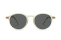 Tikal – Champagne - SUNGLASSES-0
