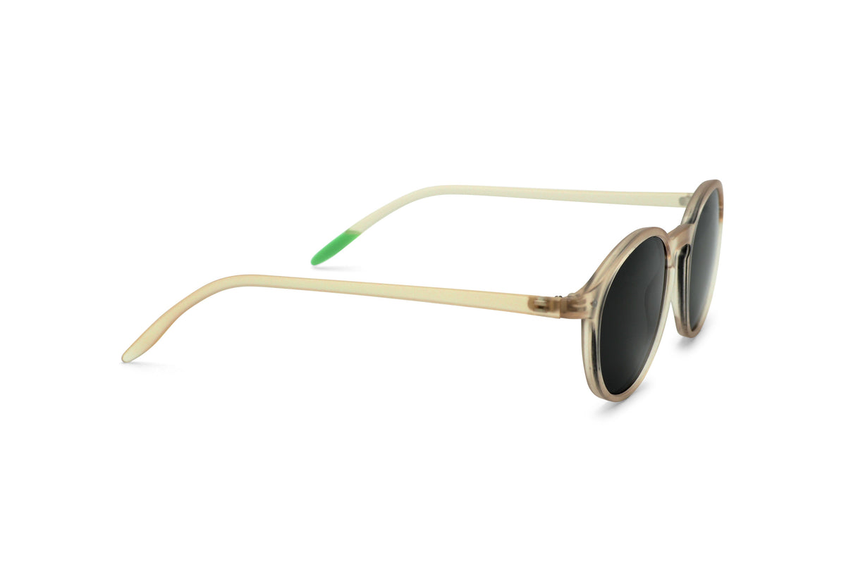 Tikal – Champagne - SUNGLASSES-2