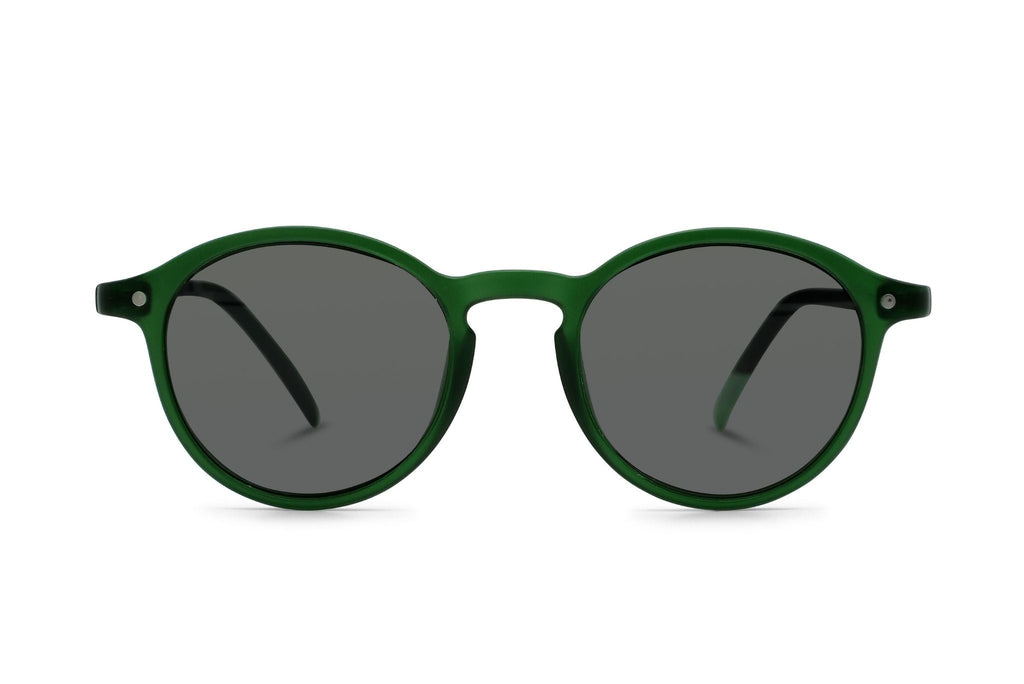 Tikal – Forest - SUNGLASSES-0