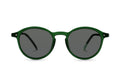 Tikal – Forest - SUNGLASSES-0