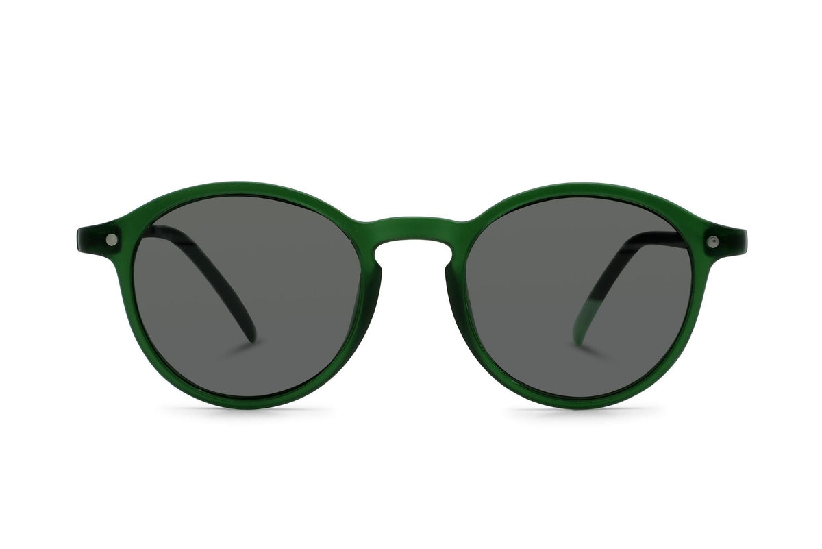 Tikal – Forest - SUNGLASSES-0