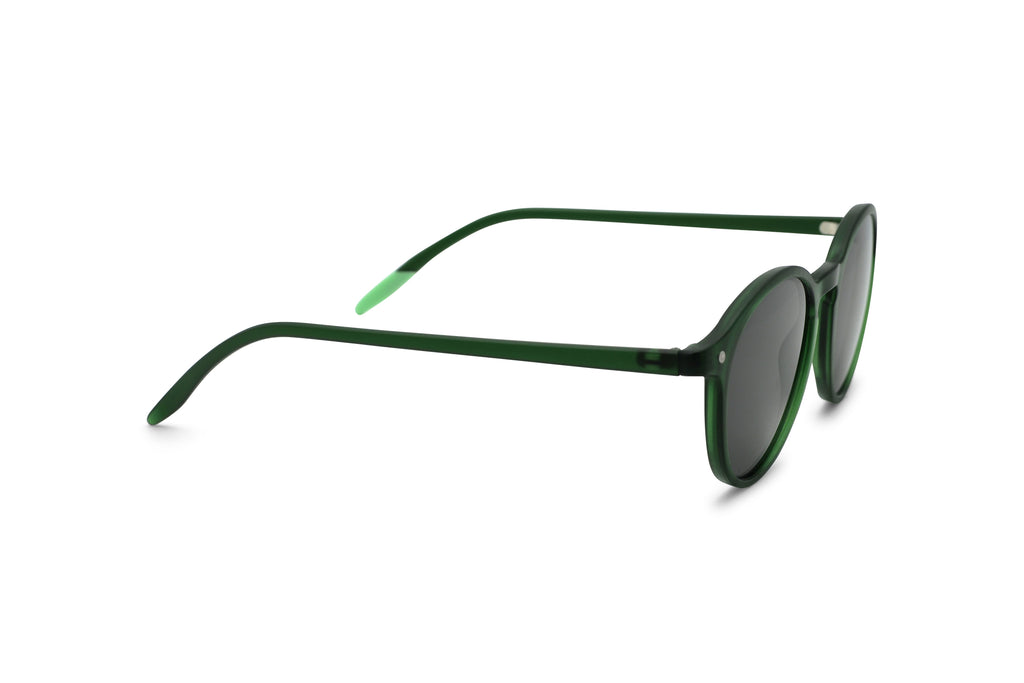 Tikal – Forest - SUNGLASSES-2