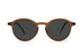 Tikal – Toffee - SUNGLASSES-0