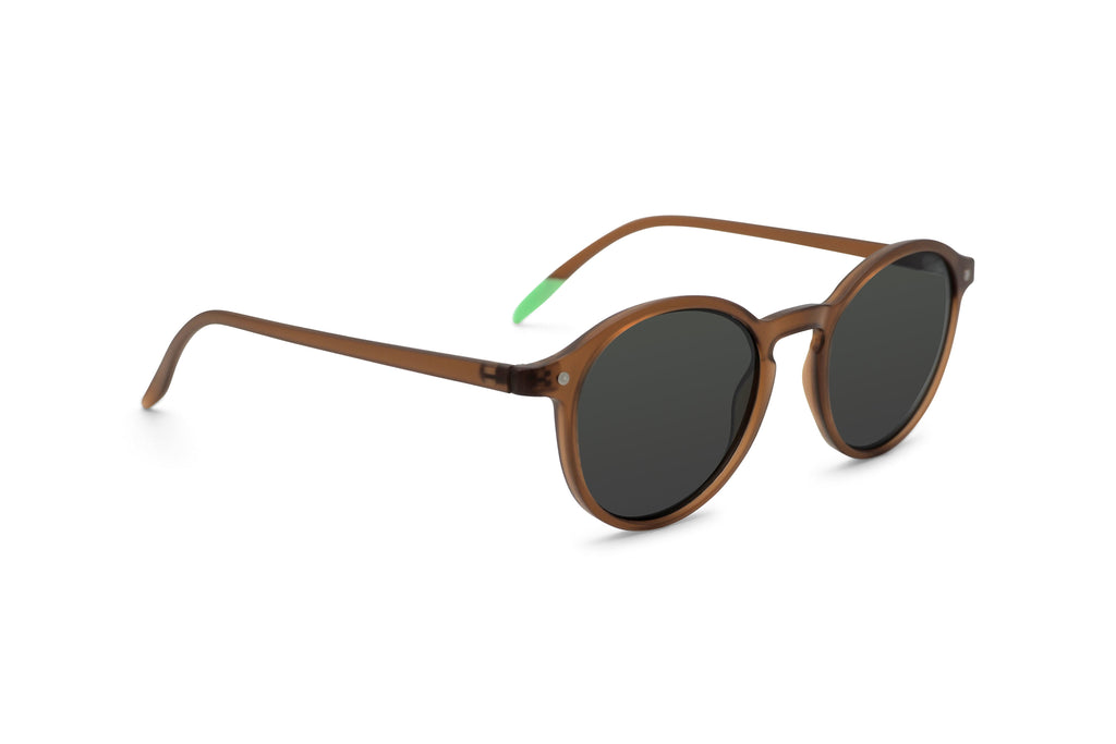 Tikal – Toffee - SUNGLASSES-1