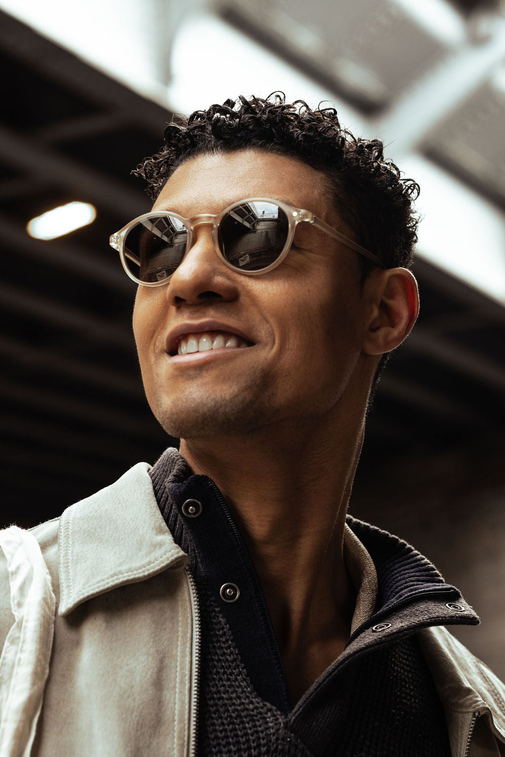 Tikal – Black - SUNGLASSES-4