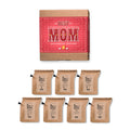 Mother's Day Specialty Coffee Gift Box-1