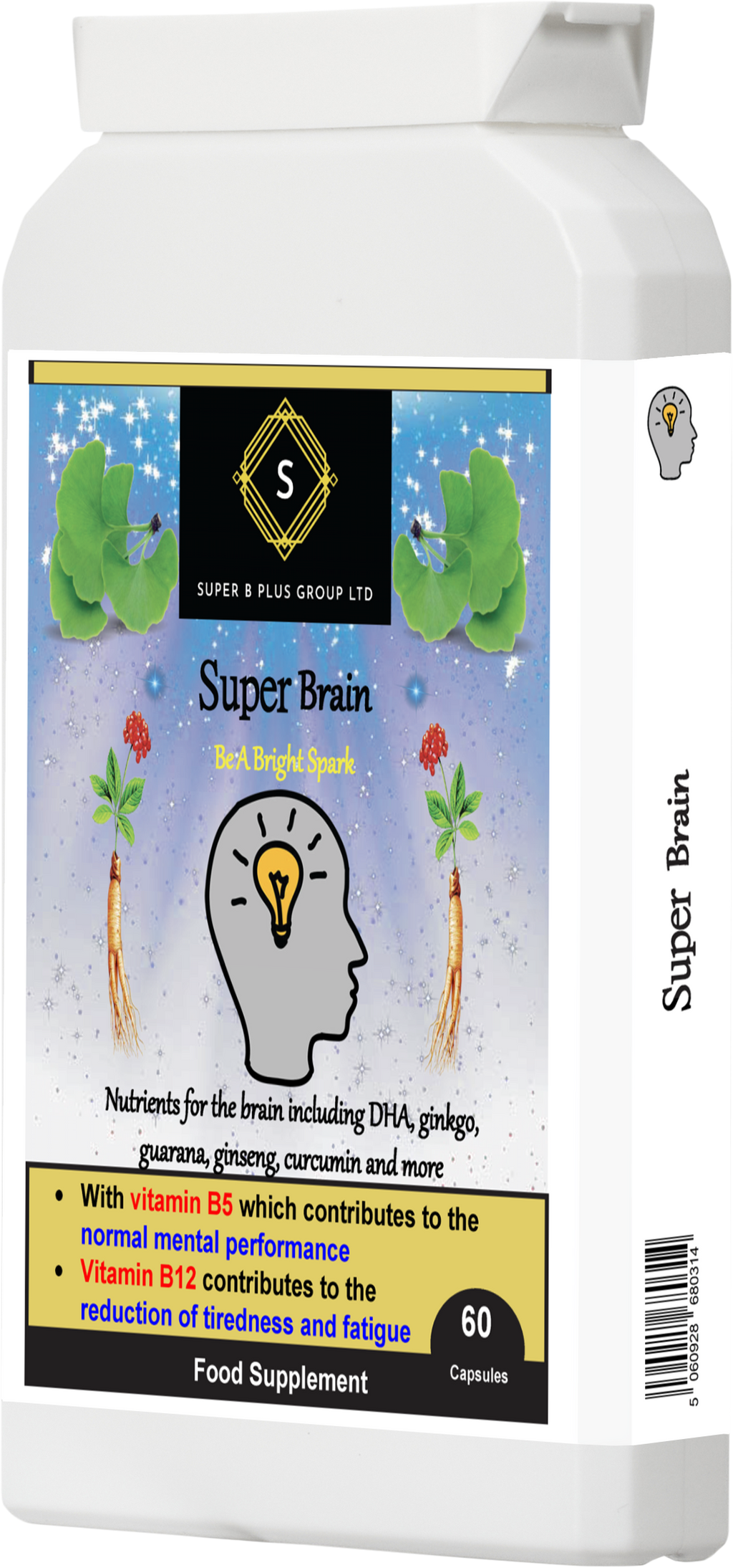 Super Brain-1