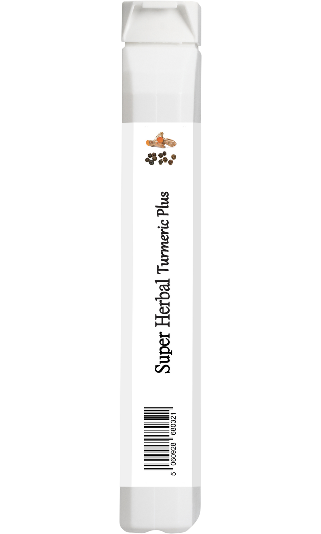 Super Herbal Turmeric Plus-4
