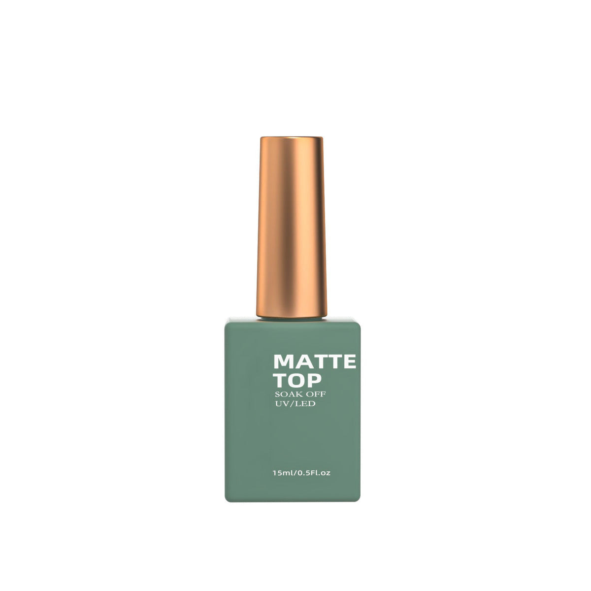 Ultimate Nail Care Primer and Sealer Collection-13