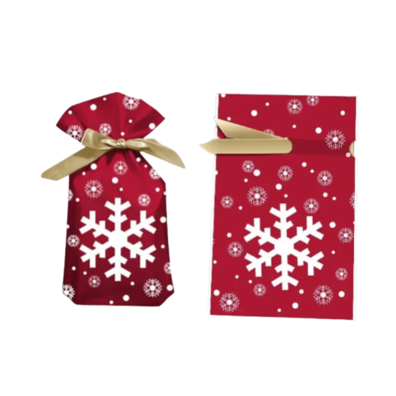 Christmas Bundle Gift Bag-0