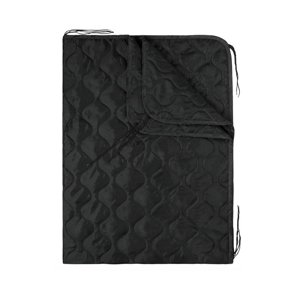Woobie Poncho Liner Blankets-3