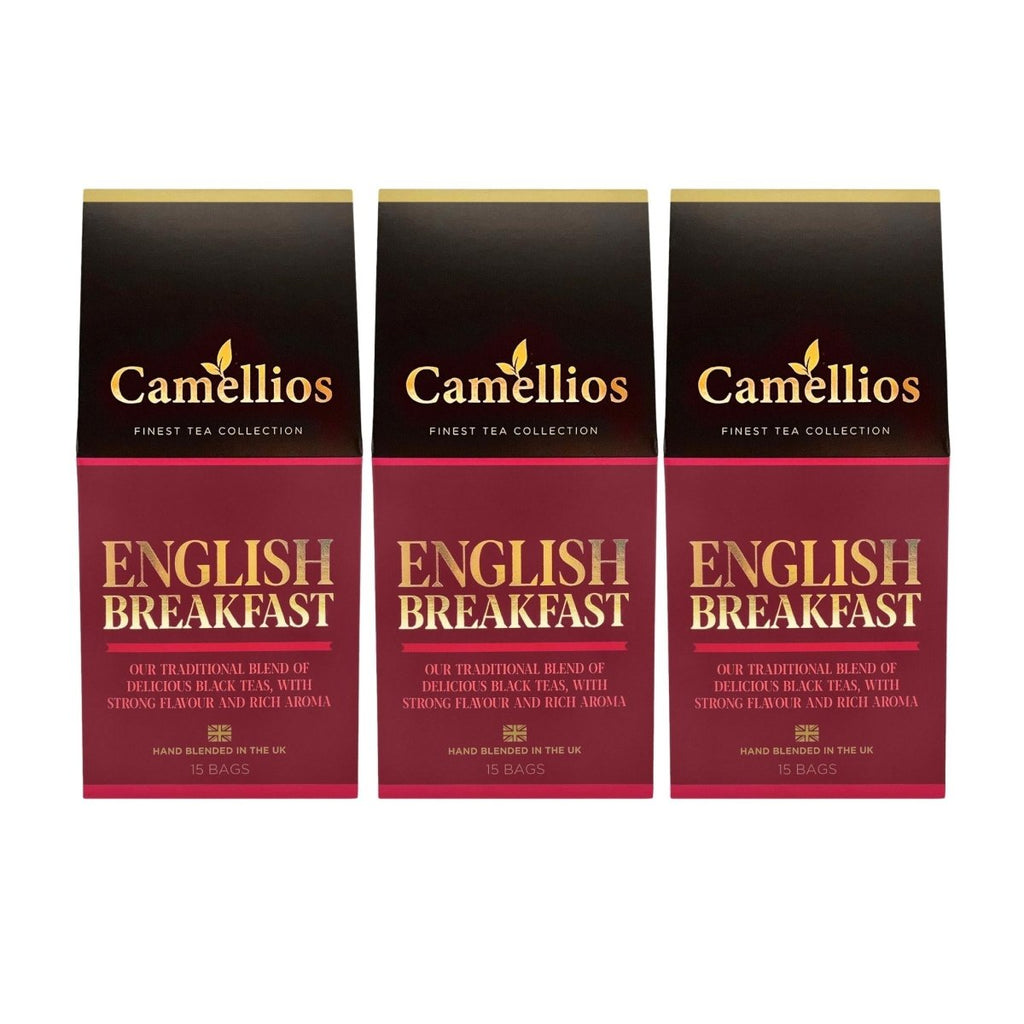 English Breakfast-5