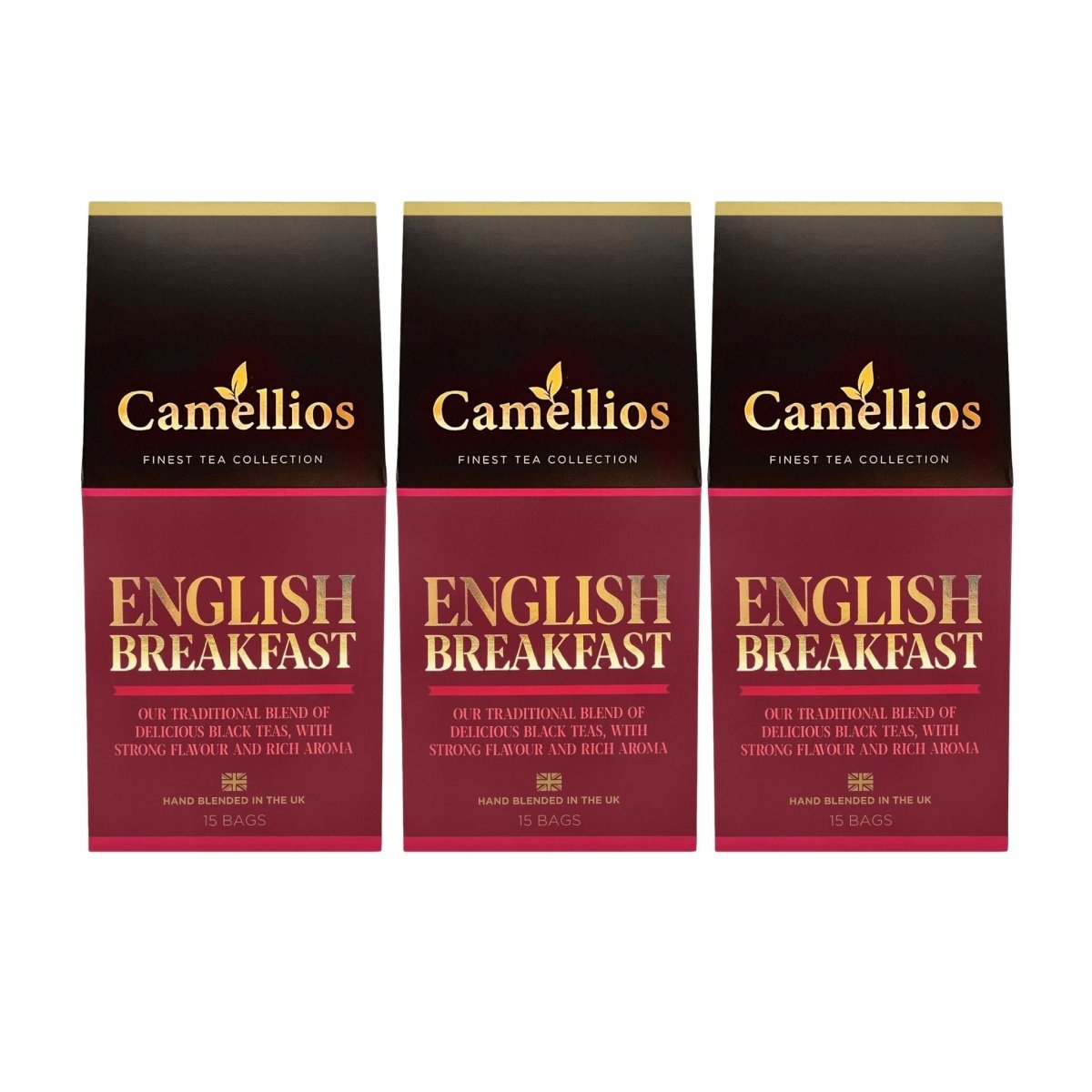English Breakfast-5