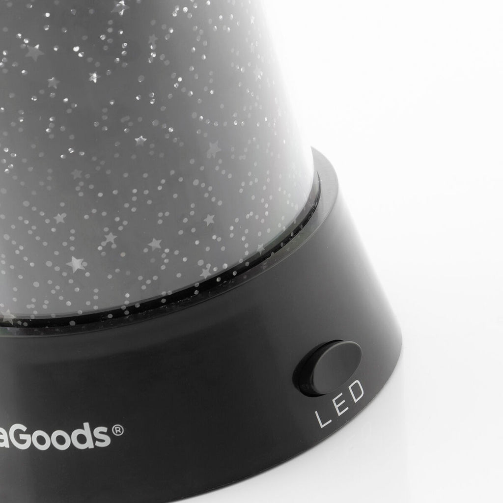 Lighting InnovaGoods