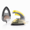 Mini Vertical and Horizontal 2-in-1 Steam Iron Velyron InnovaGoods 800 W-0