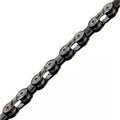 Chain Taya-0