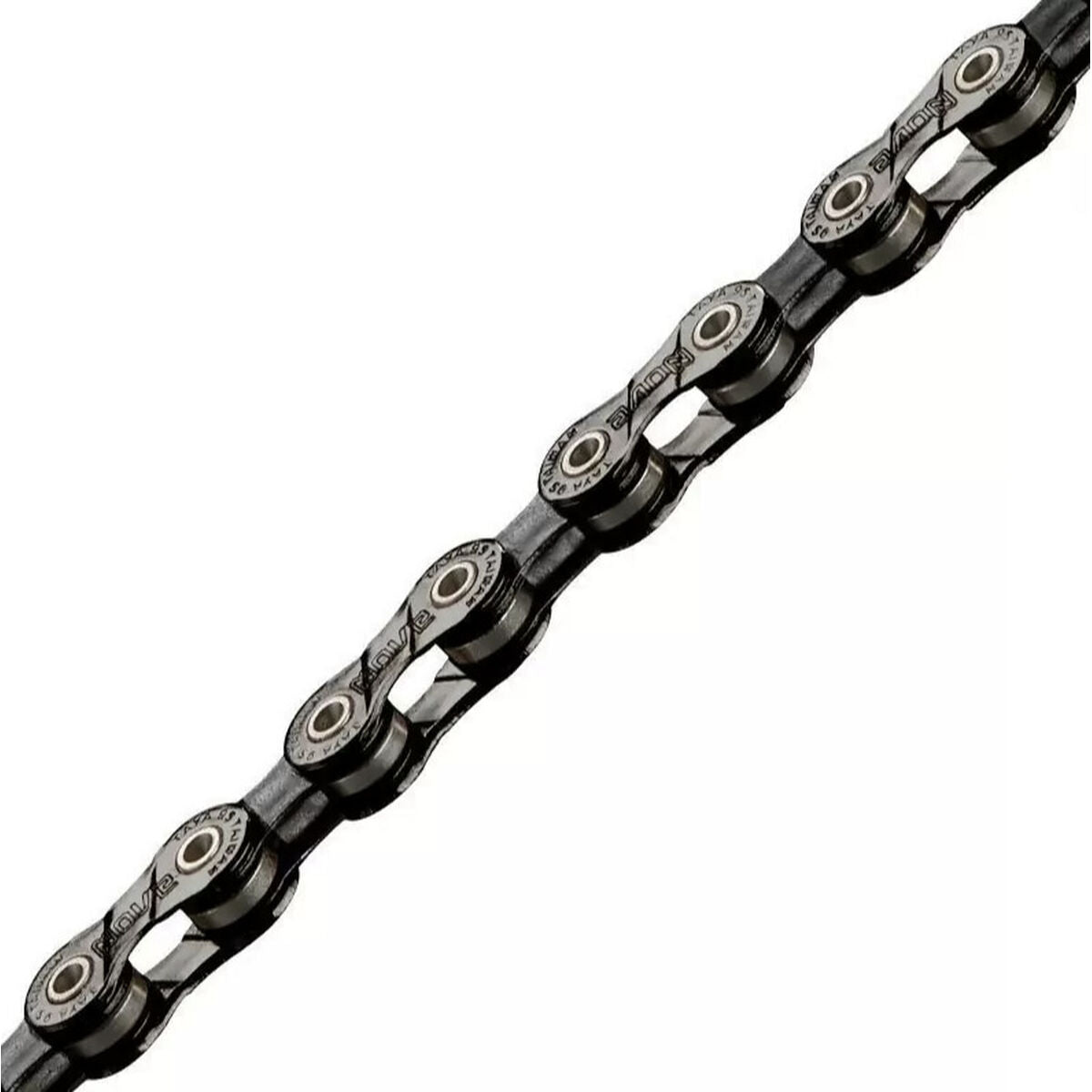 Chain Taya-0
