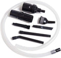 NNEDSZ Mini Vacuum Cleaner Accessory Tool Kit 32mm & 35mm vacuum Cleaners-0