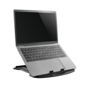 NNEDSZ Laptop Riser-0