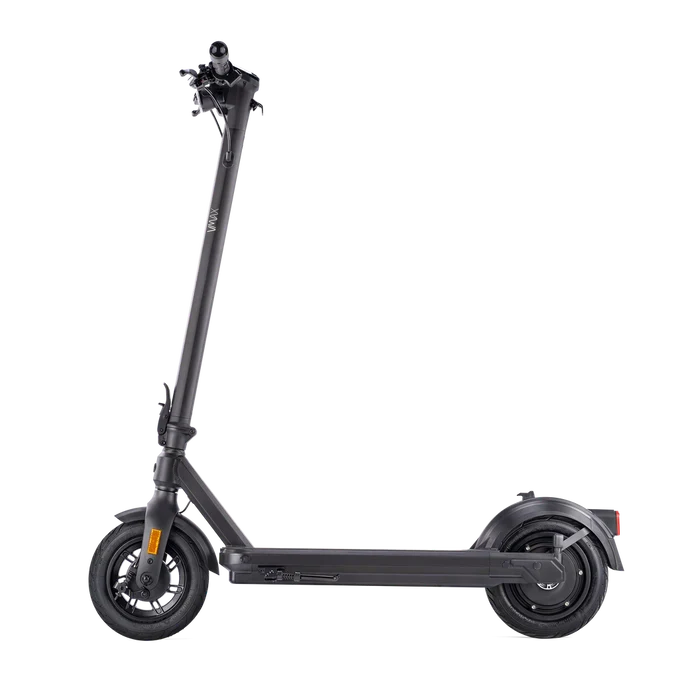 VMAX VX2 PRO - E-Scooter mit Blinkern und 130kg Zuladung-1