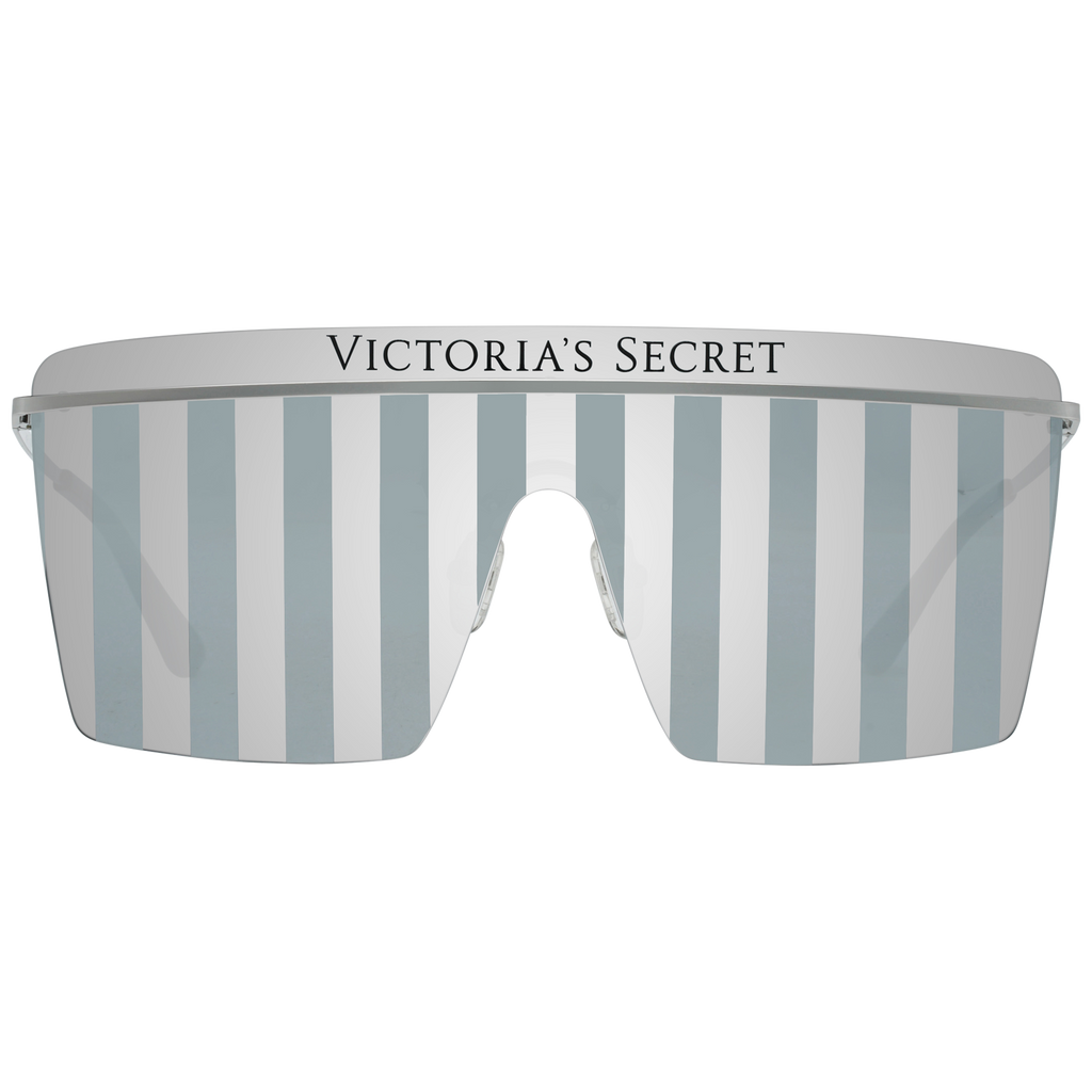 VICTORIAS SECRET SUNGLASSES ***SPECIAL PRICE***-1