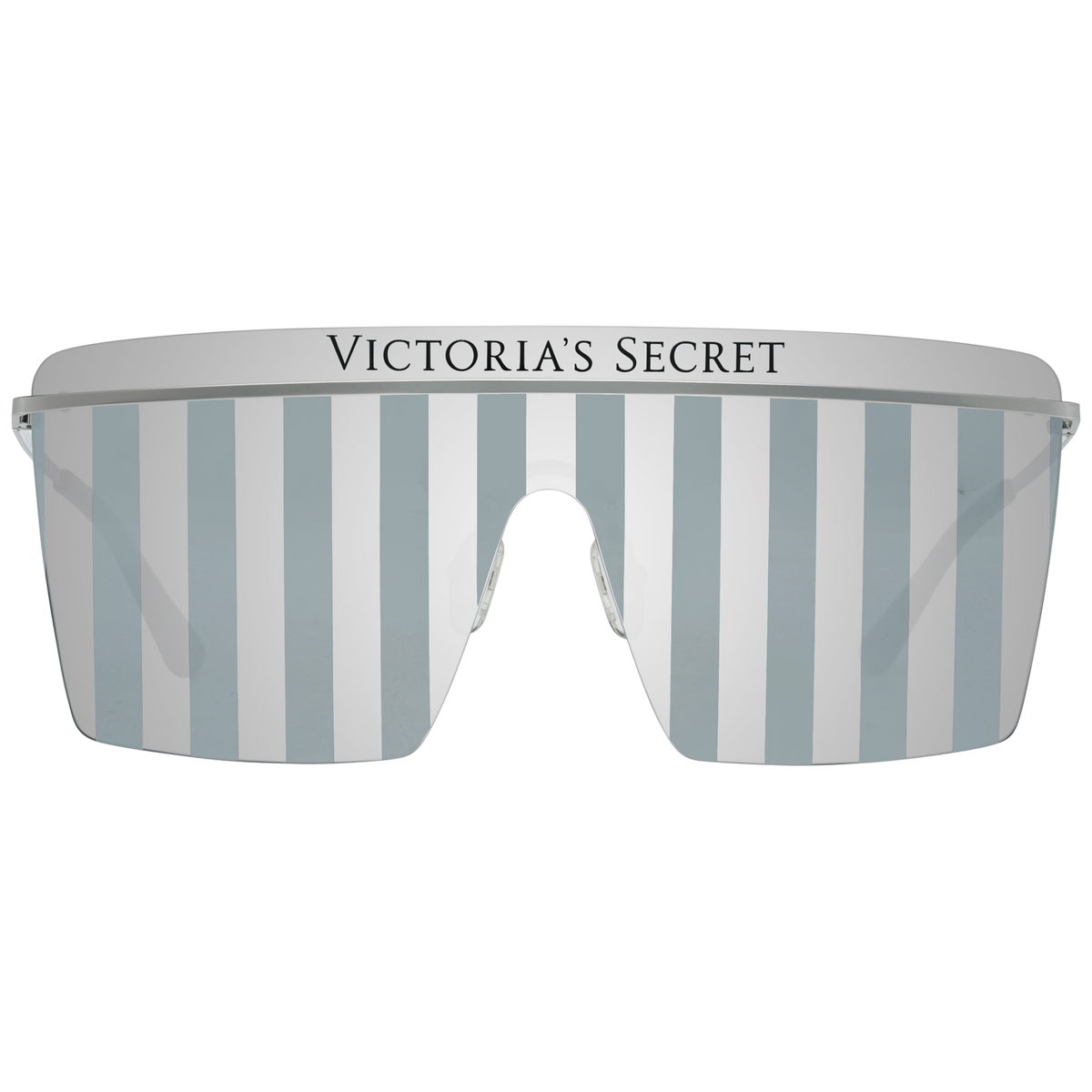 VICTORIAS SECRET SUNGLASSES ***SPECIAL PRICE***-1