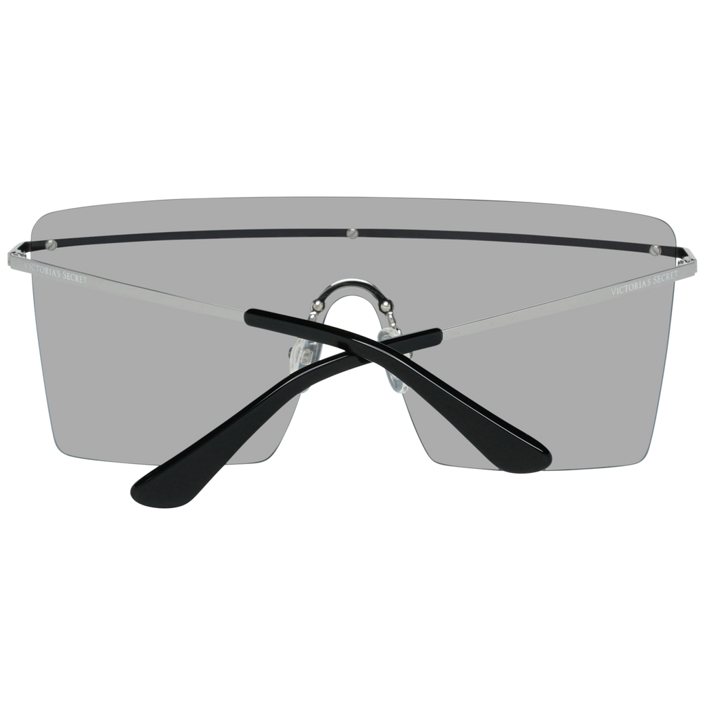 VICTORIAS SECRET SUNGLASSES ***SPECIAL PRICE***-2