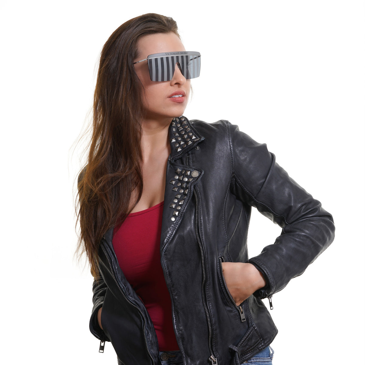 VICTORIAS SECRET SUNGLASSES ***SPECIAL PRICE***-3