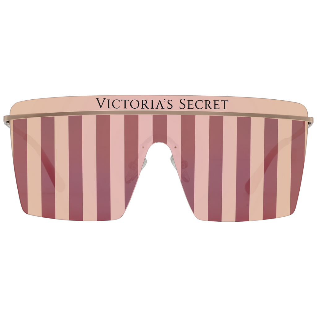 VICTORIAS SECRET SUNGLASSES ***SPECIAL PRICE***-1