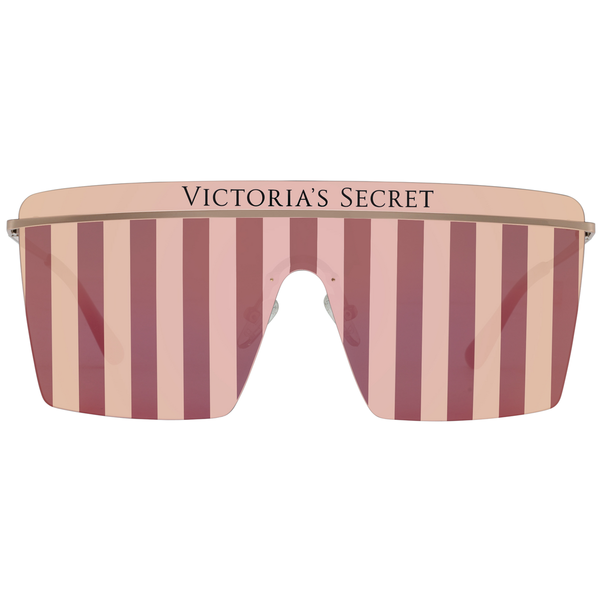 VICTORIAS SECRET SUNGLASSES ***SPECIAL PRICE***-1