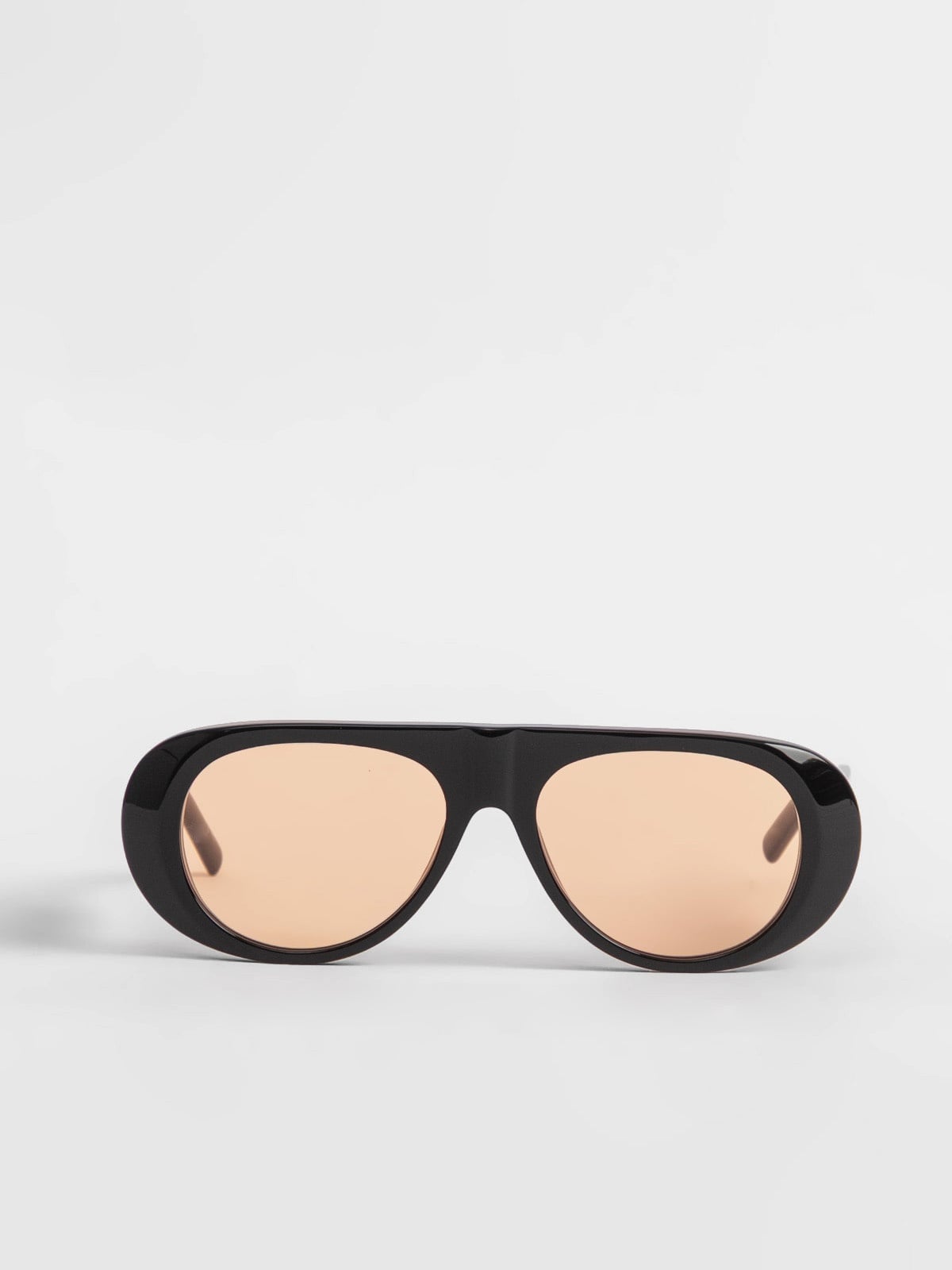 Sunglasses-0